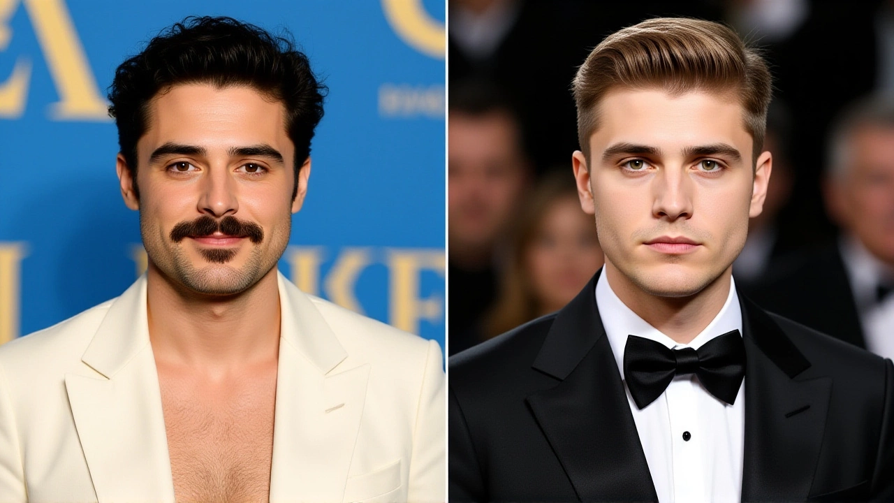 What This Means for Celebrities and Their Careers