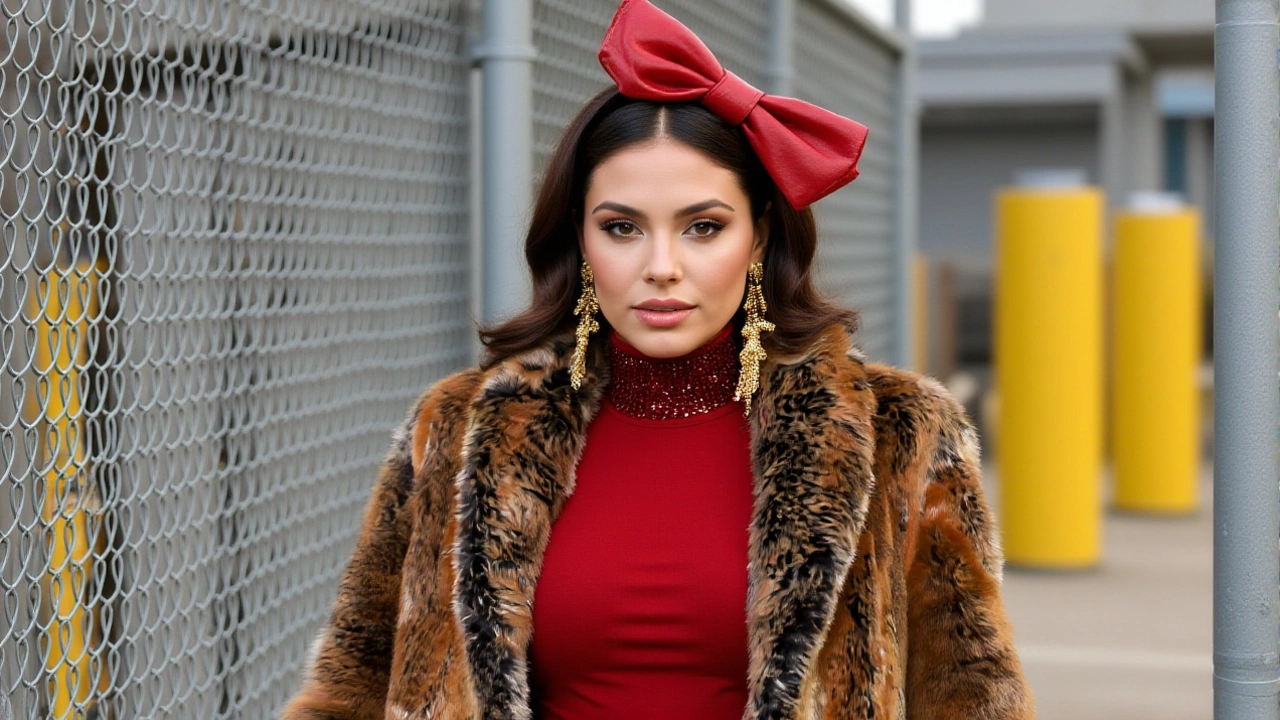 The Role That Got Away