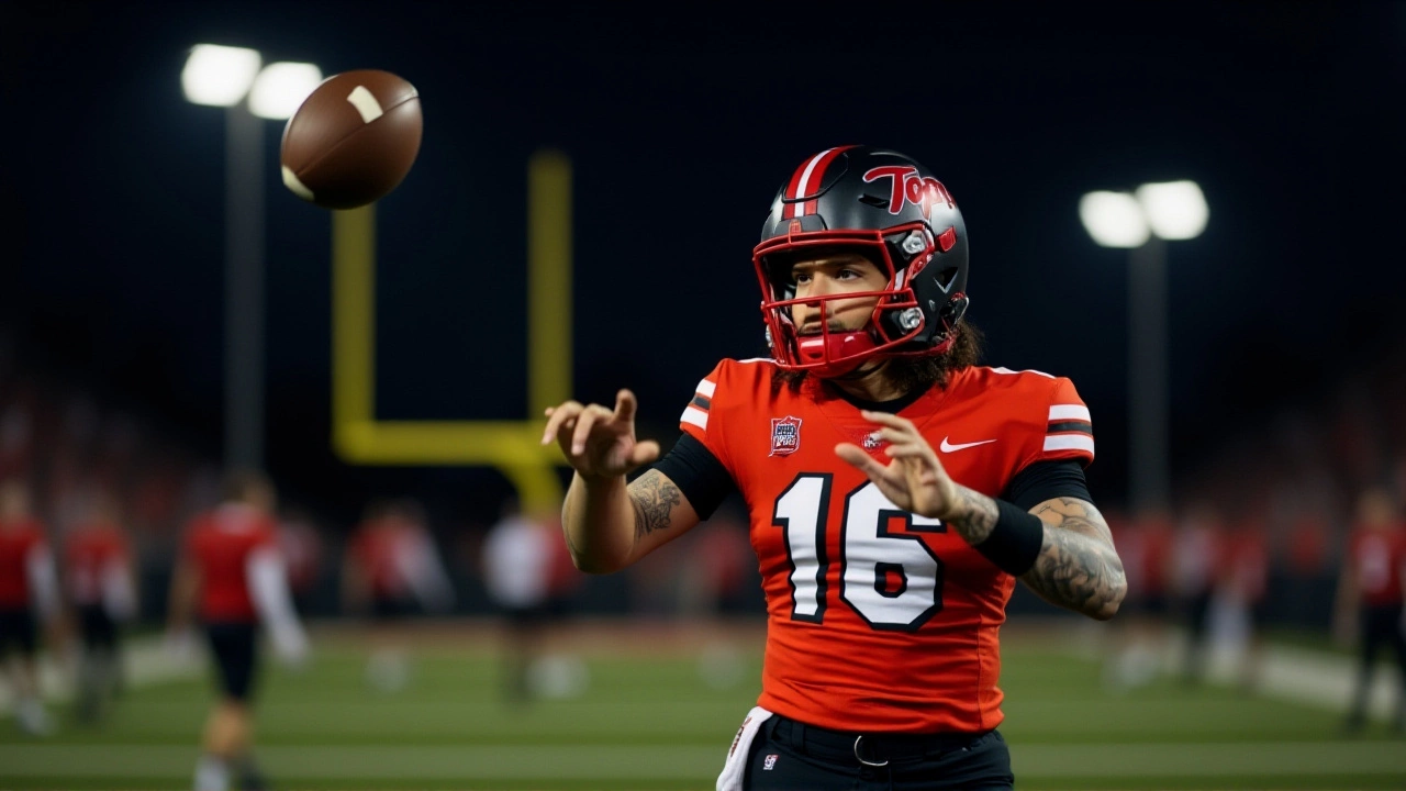 What We Don’t Know—And Why It Matters